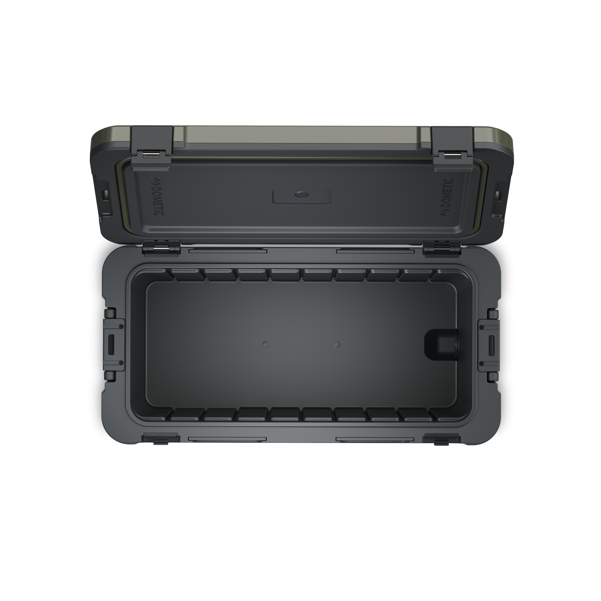 Dometic Recon Hardside 69L - Part# 97000050746 official Dometic product image