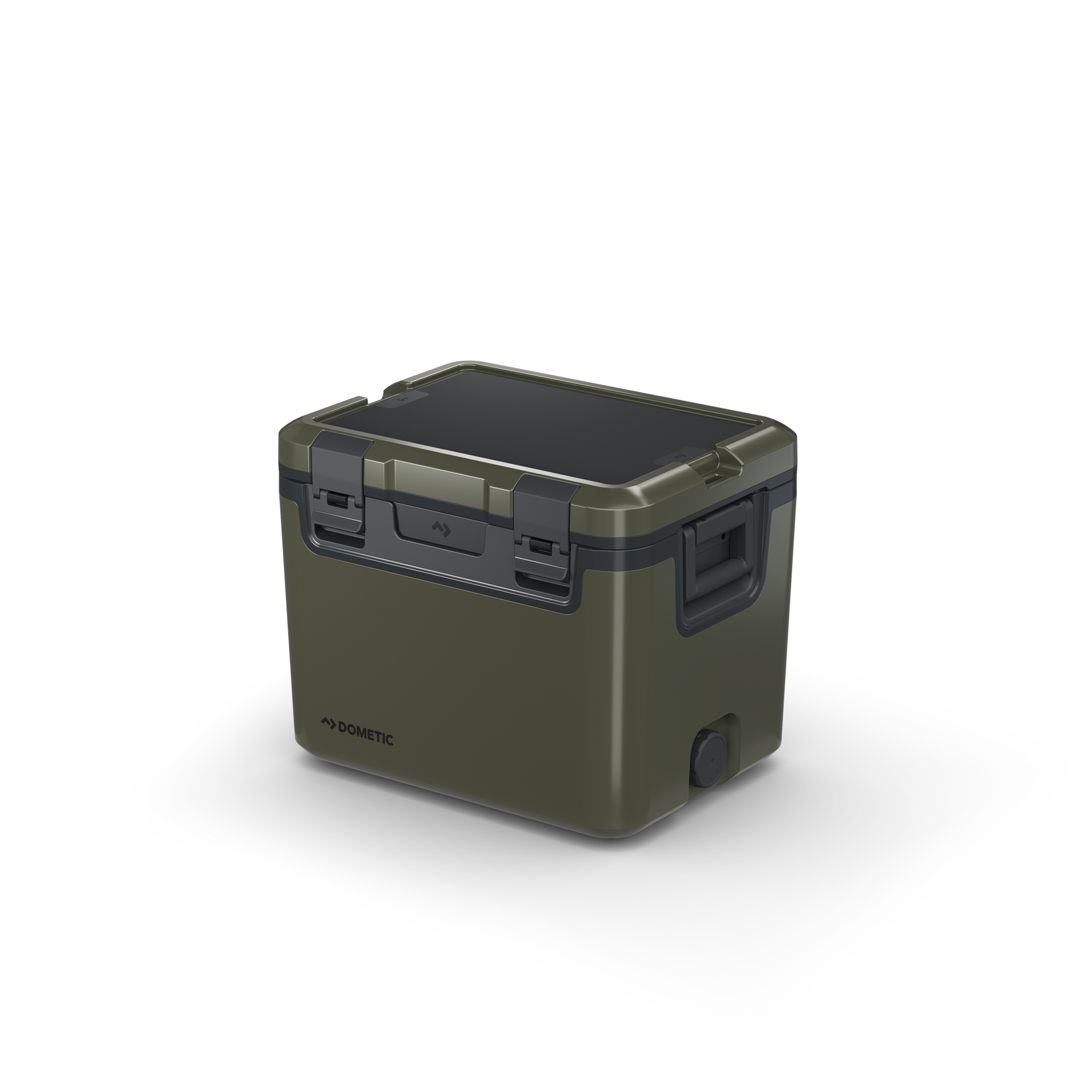 Dometic Recon Hardside 41L - Part# 97000050747 official Dometic product image