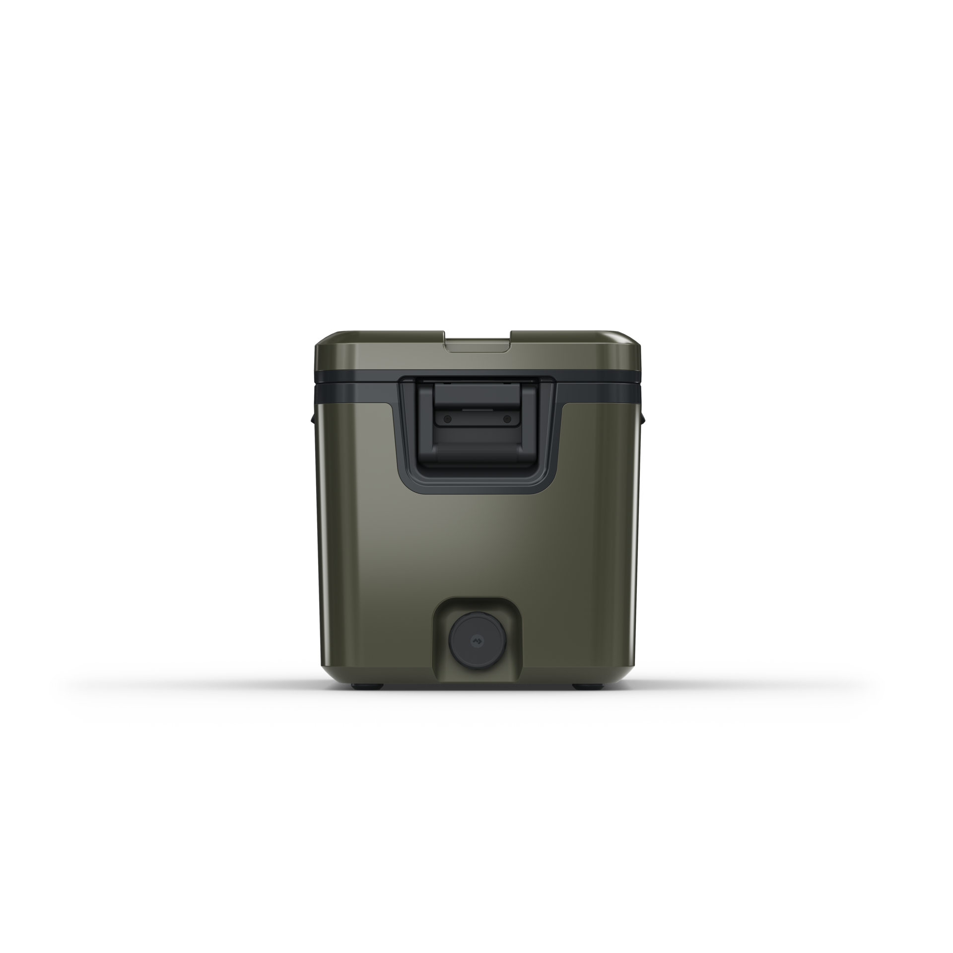 Dometic Recon Hardside 41L - Part# 97000050747 official Dometic product image