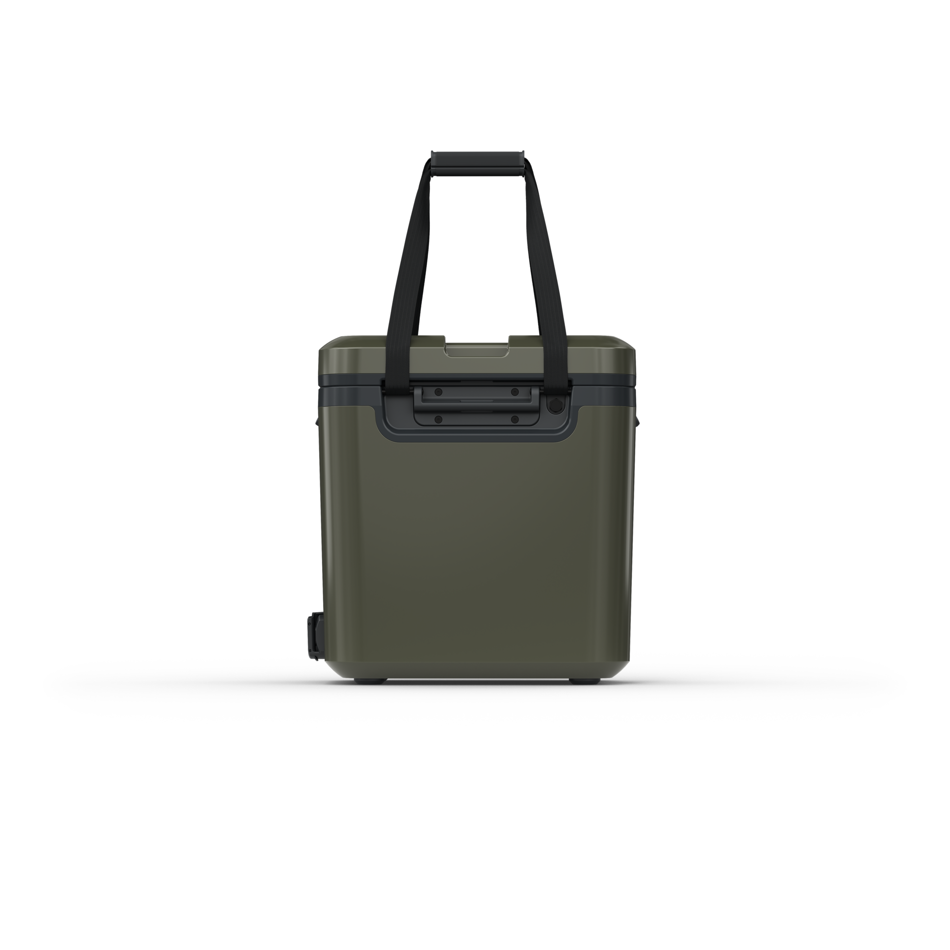 Dometic Recon Hardside 16L - Part# 97000033078 official Dometic product image