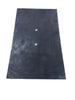 Elkhart Plastics - 41 Gallon RV Holding Tank 56