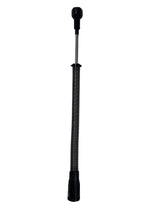 Spring mechanism style: 1-inch Valu-Line · MRS-SR25, $49.97