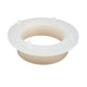 2" FPT Flush Spinweld Fitting - Part # 58