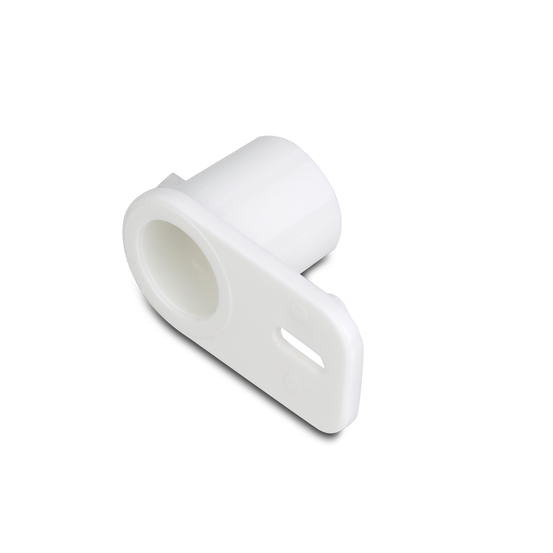 Dometic RM2351 Freezer Spring Casing - 2002236012