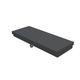 Elkhart Plastics - 37 Gallon RV Holding Tank - 60