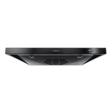 Color: Stainless Steel, selected, $107.87