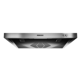 Color: Stainless Steel, selected, $119.94