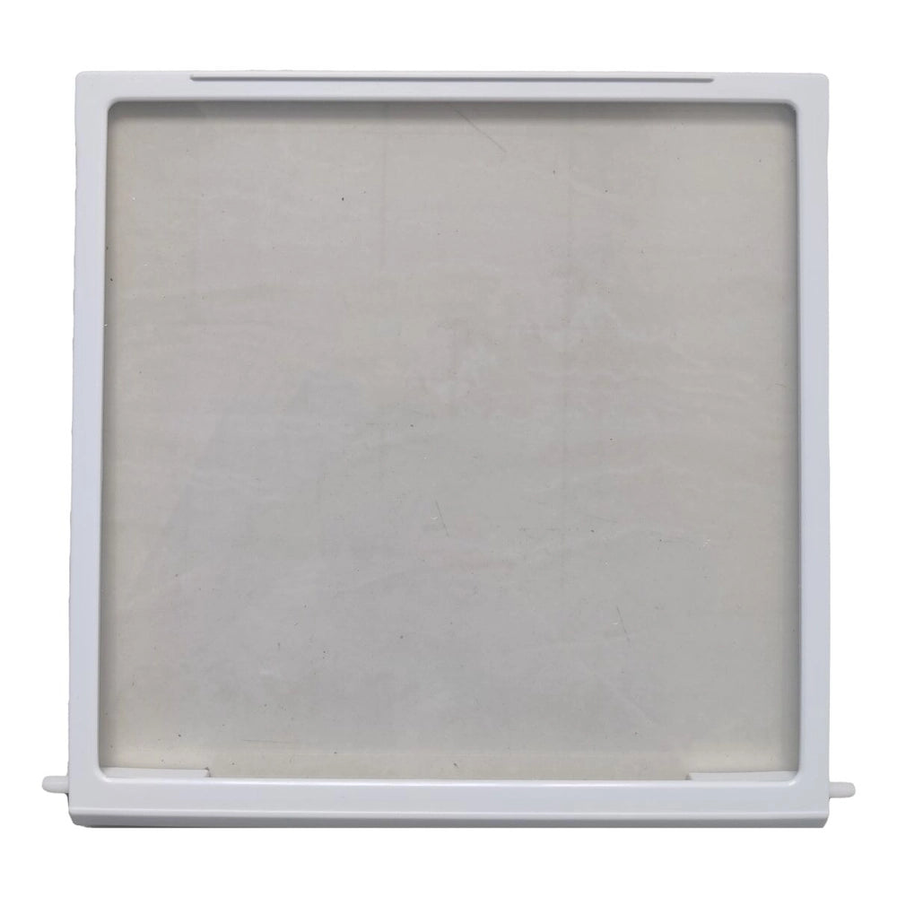 Furrion 20.6 Cu. Ft. Side-By-Side RV Freezer Drawer Glass Shelf - Upper #C-FCR21ACASA-014