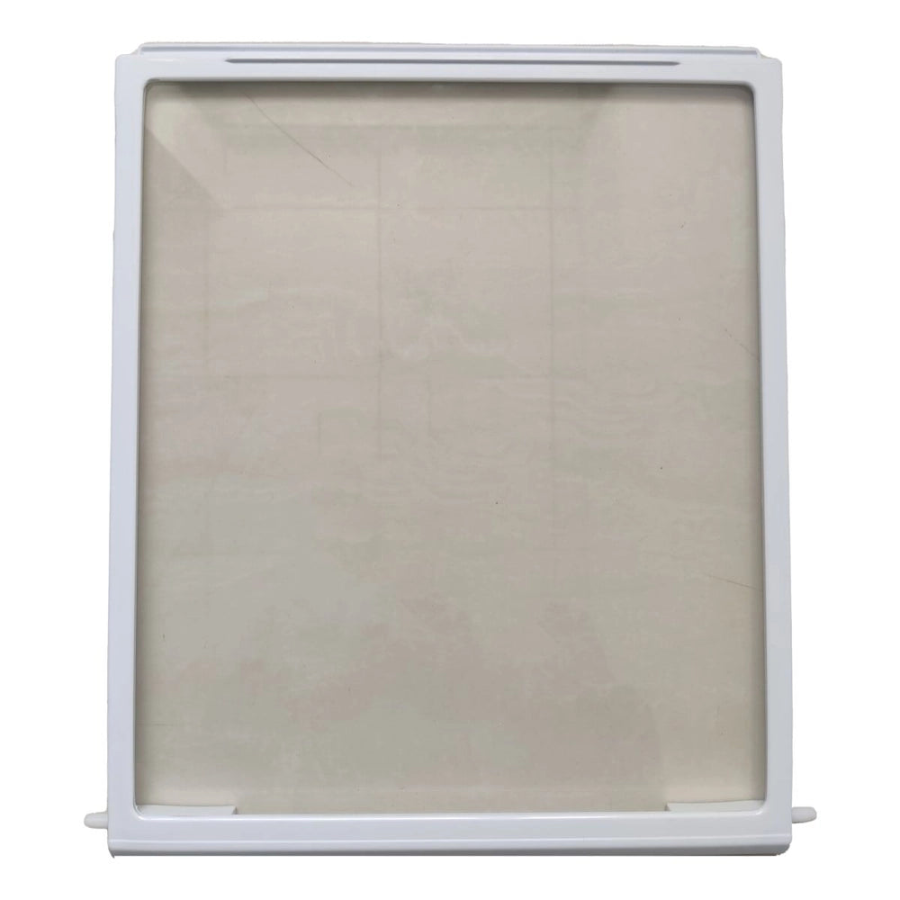 Furrion 20.6 Cu. Ft. Side-By-Side RV Freezer Drawer Glass Shelves #C-FCR21ACASA-012
