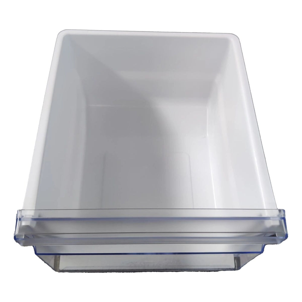 Furrion 20.6 Cu. Ft. Side-By-Side RV Freezer Drawer - Upper #C-FCR21ACASA-011