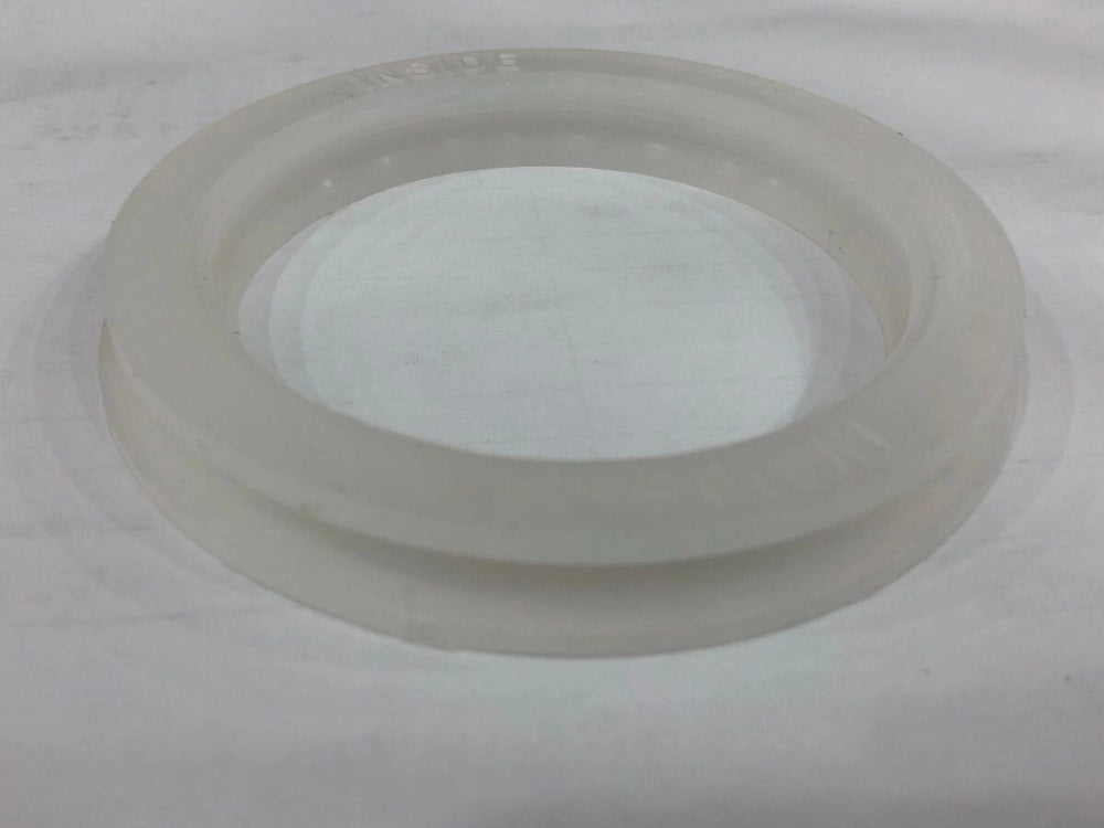 Furrion® - Replacement Flue Duct Seal - 2.4GPM Tankless Water Heater - OEM Authentic - #2021124241