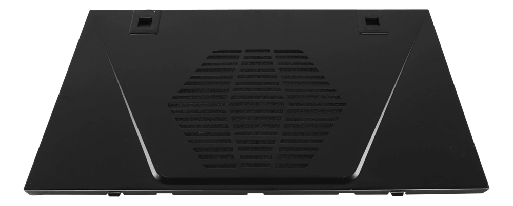 Furrion - Charcoal Filter for 12V Ductless RV Range Hood - OEM Replacement - Fits Models 2021123573 & 2021123593 - Part #2021124251 / C-FHO23SACR-001