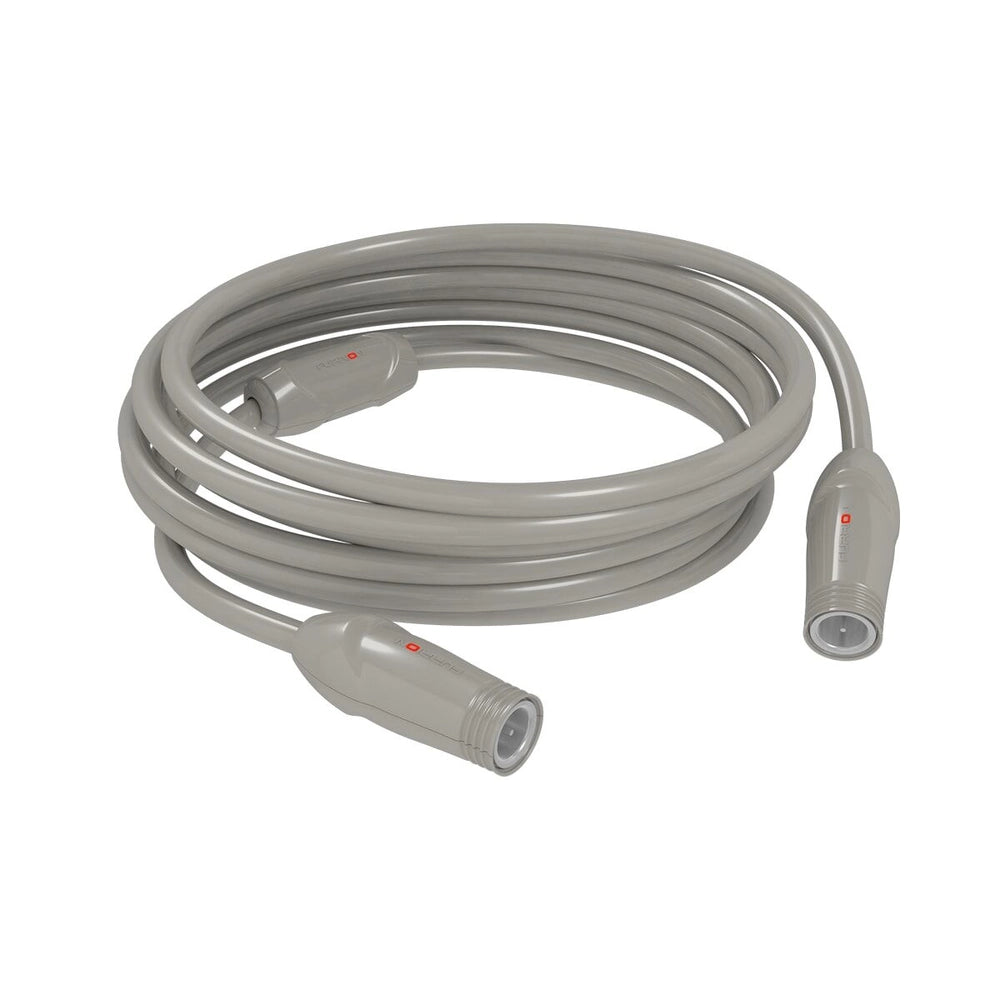 Furrion Coaxial Tv Cable - 50' (Titanium Grey) #FTVC50-SS