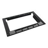 Listed finish / part: Black - 2022302235, $45.84