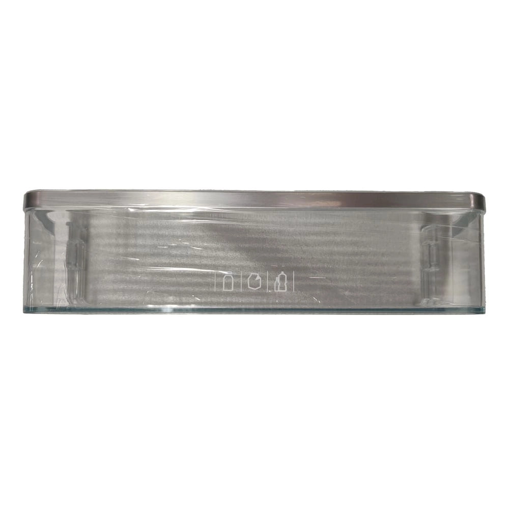 Furrion Balcony Upper Door Bin #C-FCR20DCAFA-022