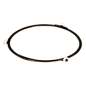Furrion - Turntable Roller Ring for 0.9 cu. ft. Convection Microwave with Air Fryer - C-FMAN09-002 - For 0.9 cu. ft. convection microwave with air fryer C-FMAN09-002 RV replacement appliance