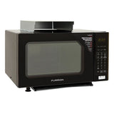 Finish: Black · FMAM11AA-BL, $429.95