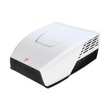 Color: White, selected, $1,049