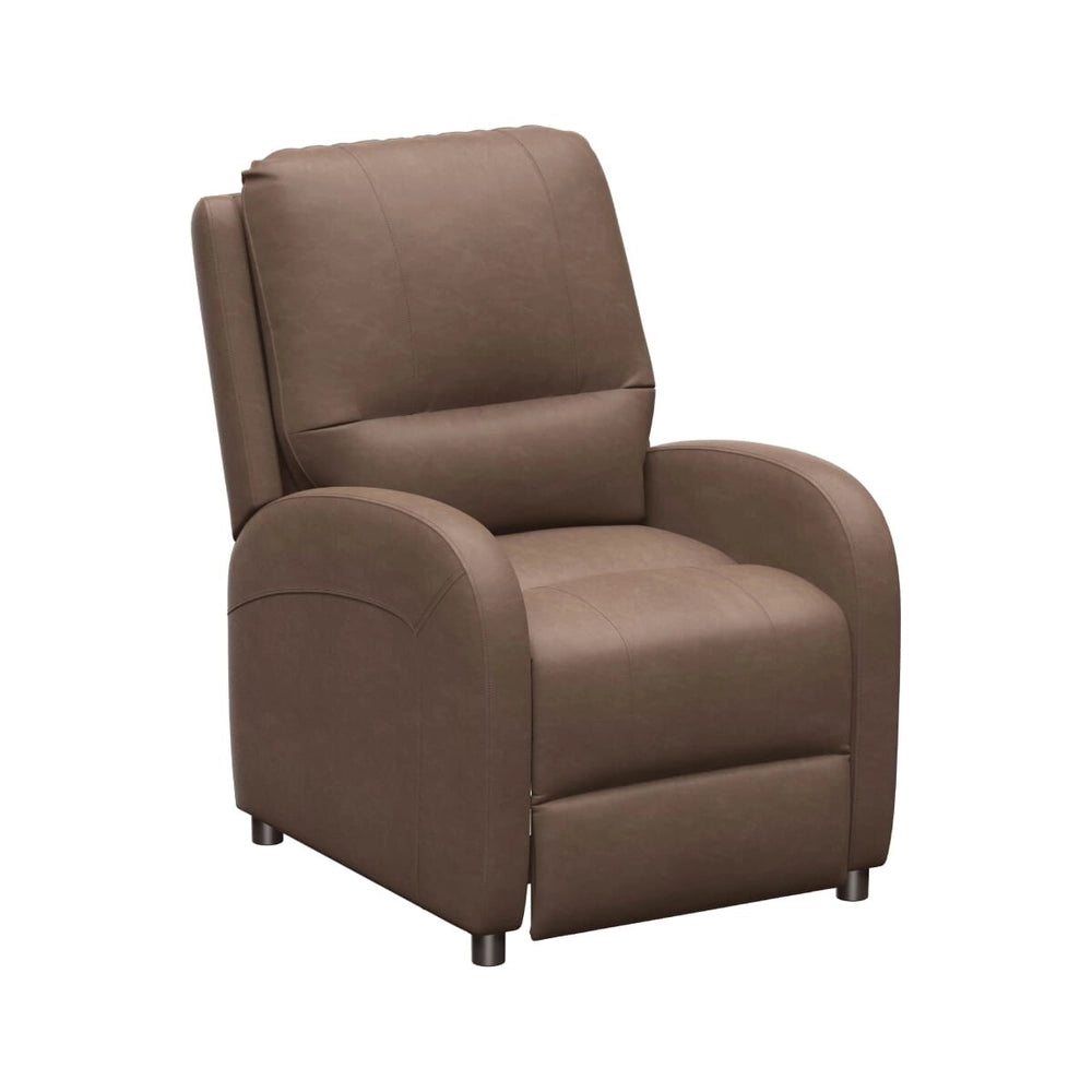 Thomas Payne Signature RV Pushback Recliner - Satula #2024044212