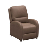 Color: Satula, $597.24
