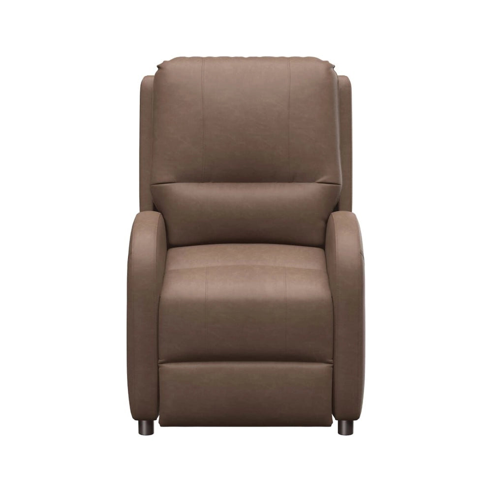 Thomas Payne Signature RV Pushback Recliner - Satula #2024044212