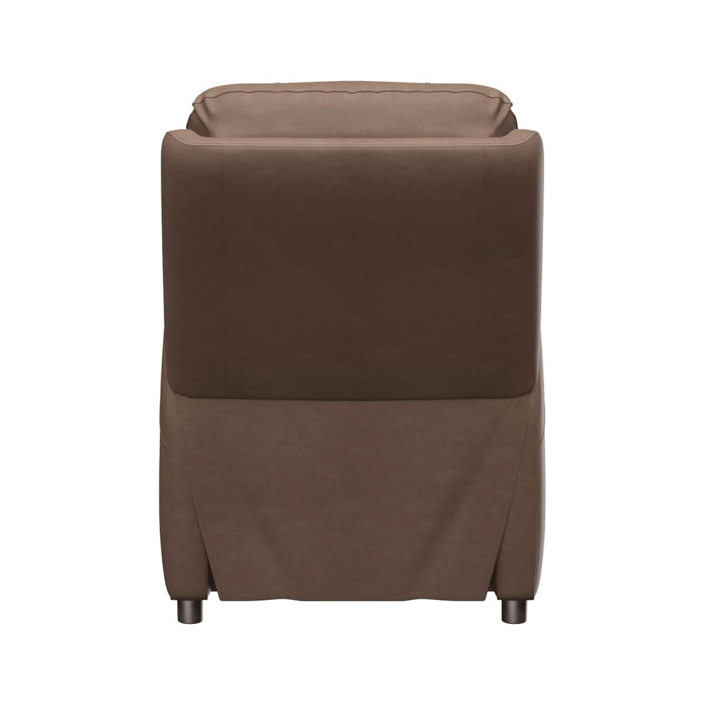 Thomas Payne Signature RV Pushback Recliner - Satula #2024044212