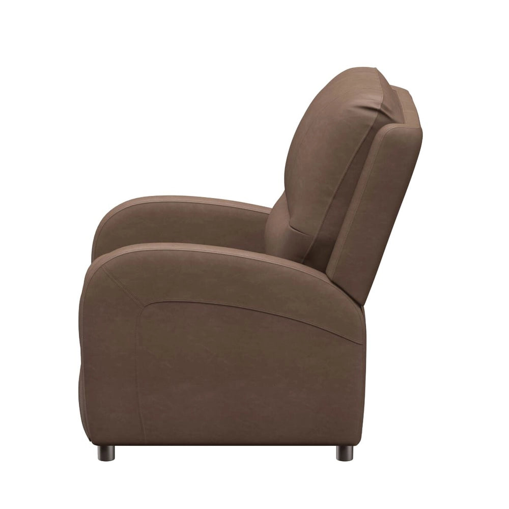 Thomas Payne Signature RV Pushback Recliner - Satula #2024044212