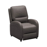 Color: Mccoy, $597.24