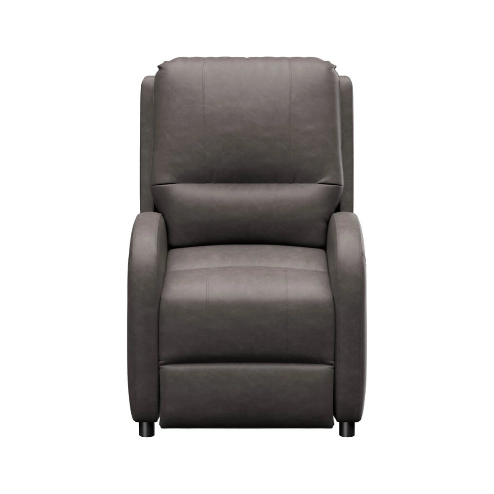 Thomas Payne Signature RV Pushback Recliner - Mccoy #2024044214