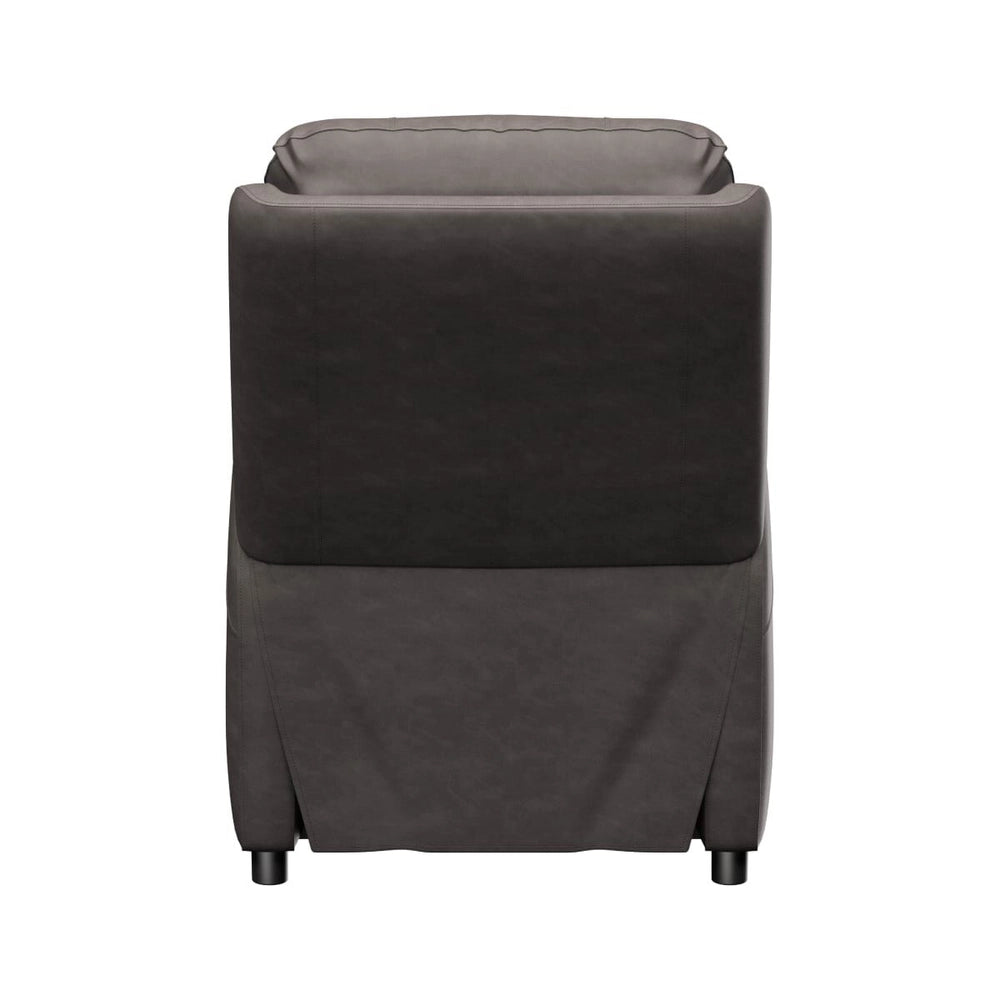 Thomas Payne Signature RV Pushback Recliner - Mccoy #2024044214