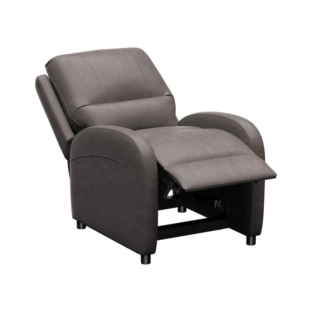 Thomas Payne Signature RV Pushback Recliner - Mccoy #2024044214
