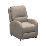 Color: Dellmead, selected, $581.26