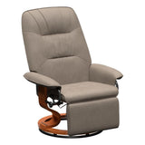 Color: Driftwood, $579.79
