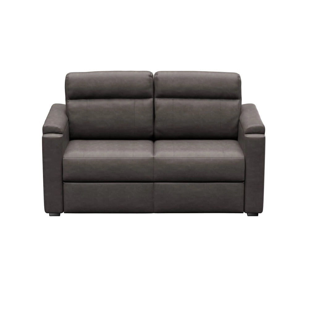 Thomas Payne Signature Heritage Series RV Clickback Sleeper Sofa - 62" Mccoy #2024044223