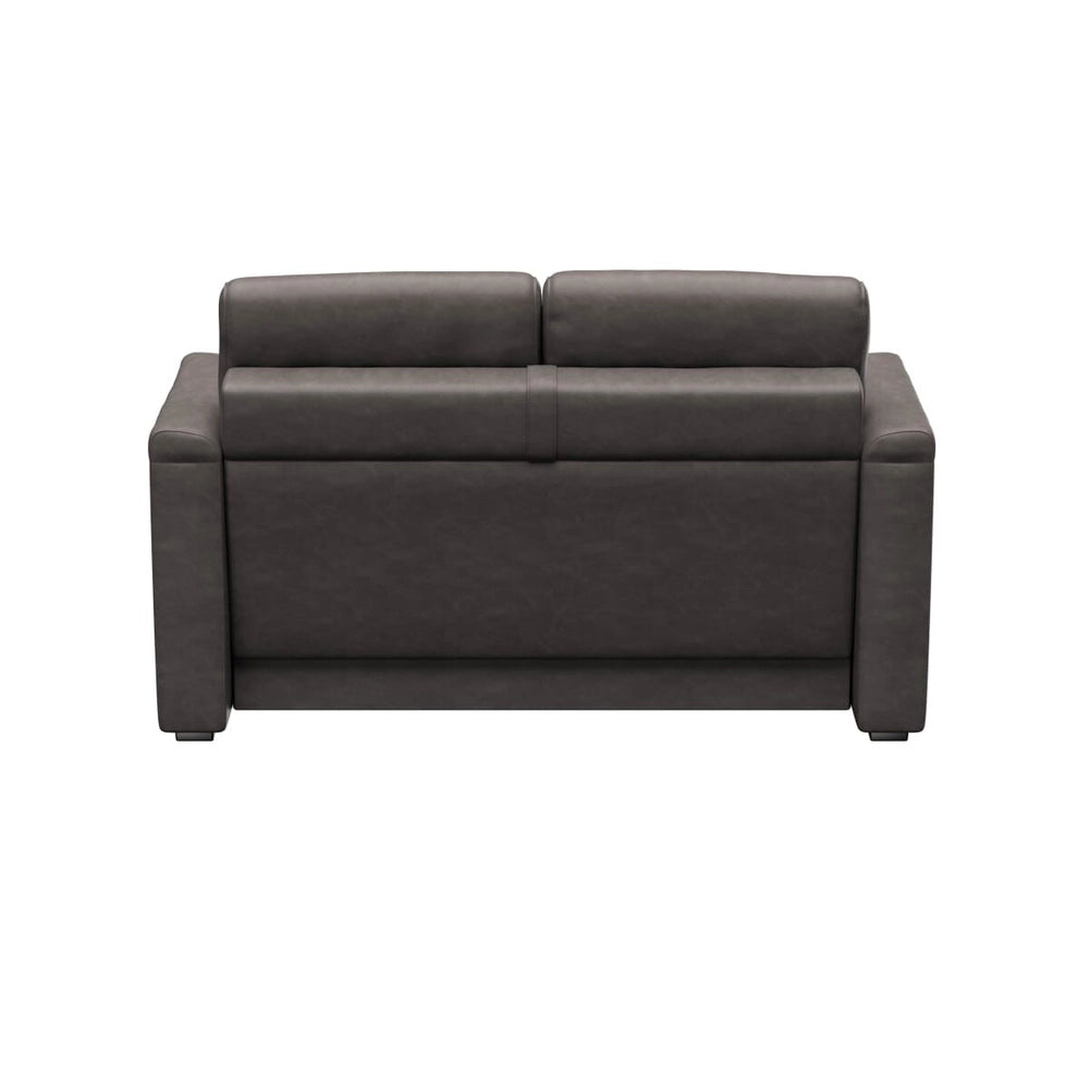 Thomas Payne Signature Heritage Series RV Clickback Sleeper Sofa - 62" Mccoy #2024044223