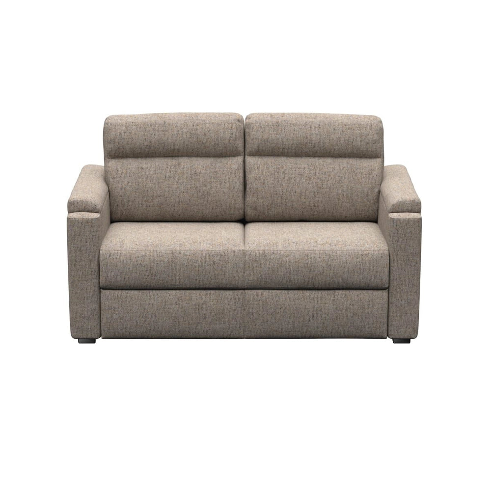 Thomas Payne Signature Heritage Series RV Clickback Sleeper Sofa - 62" Dellmead #2024044224