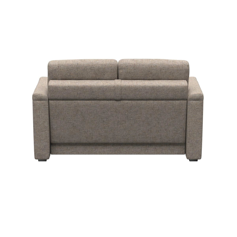 Thomas Payne Signature Heritage Series RV Clickback Sleeper Sofa - 62" Dellmead #2024044224