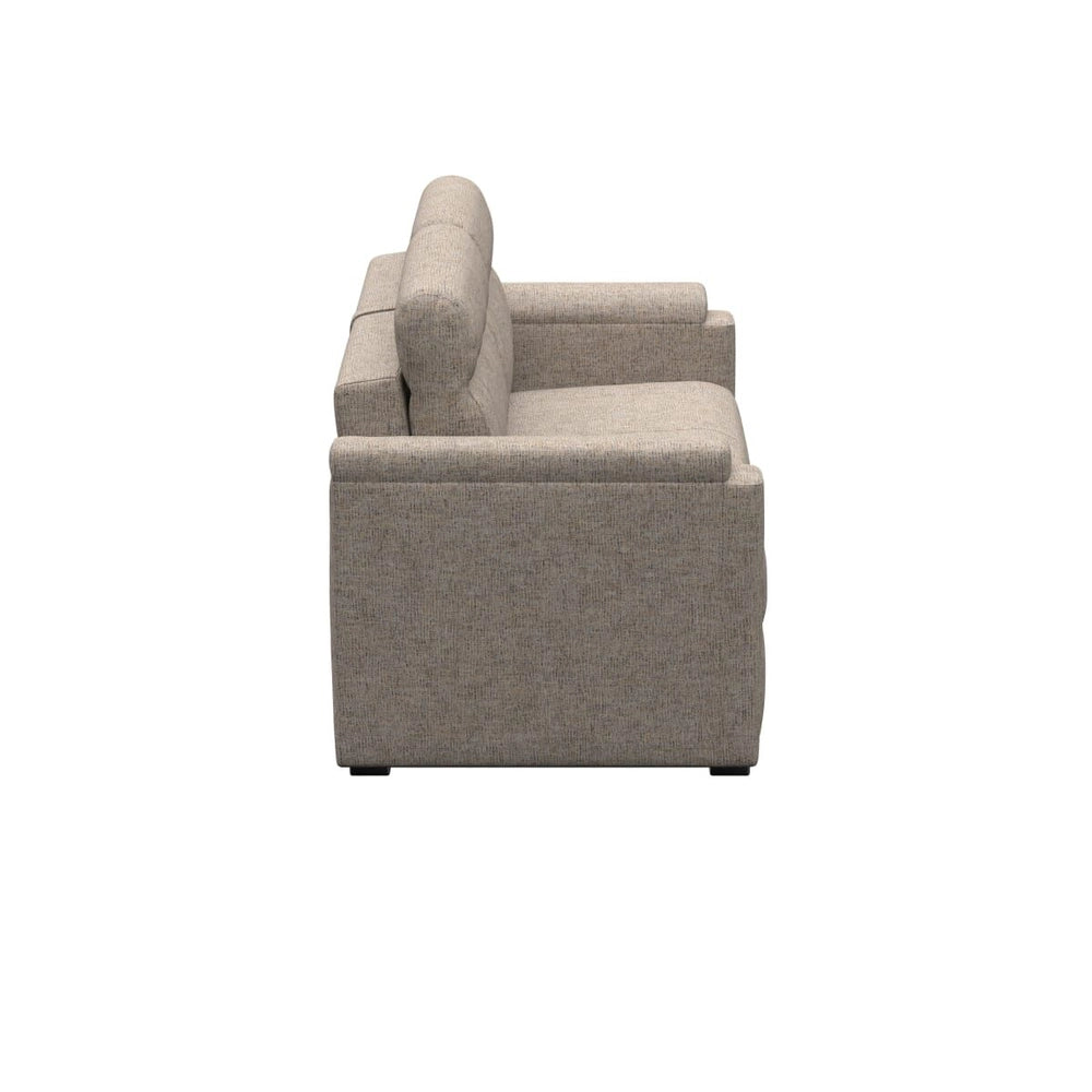 Thomas Payne Signature Heritage Series RV Clickback Sleeper Sofa - 62" Dellmead #2024044224