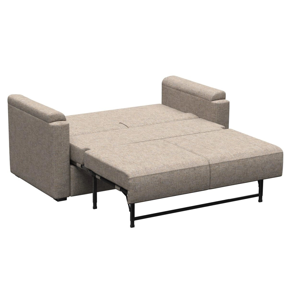 Thomas Payne Signature Heritage Series RV Clickback Sleeper Sofa - 62" Dellmead #2024044224