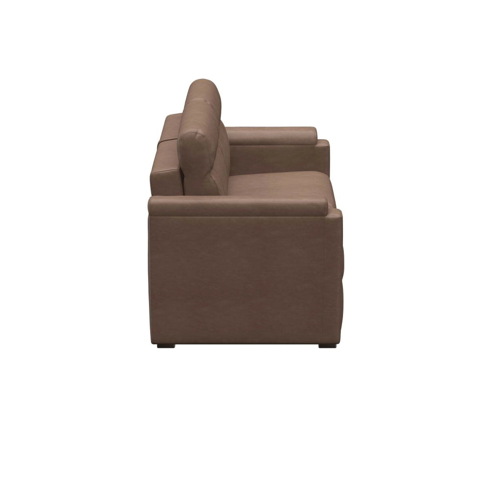 Thomas Payne Signature Heritage Series RV Clickback Sleeper Sofa - 68" Satula #2024044225