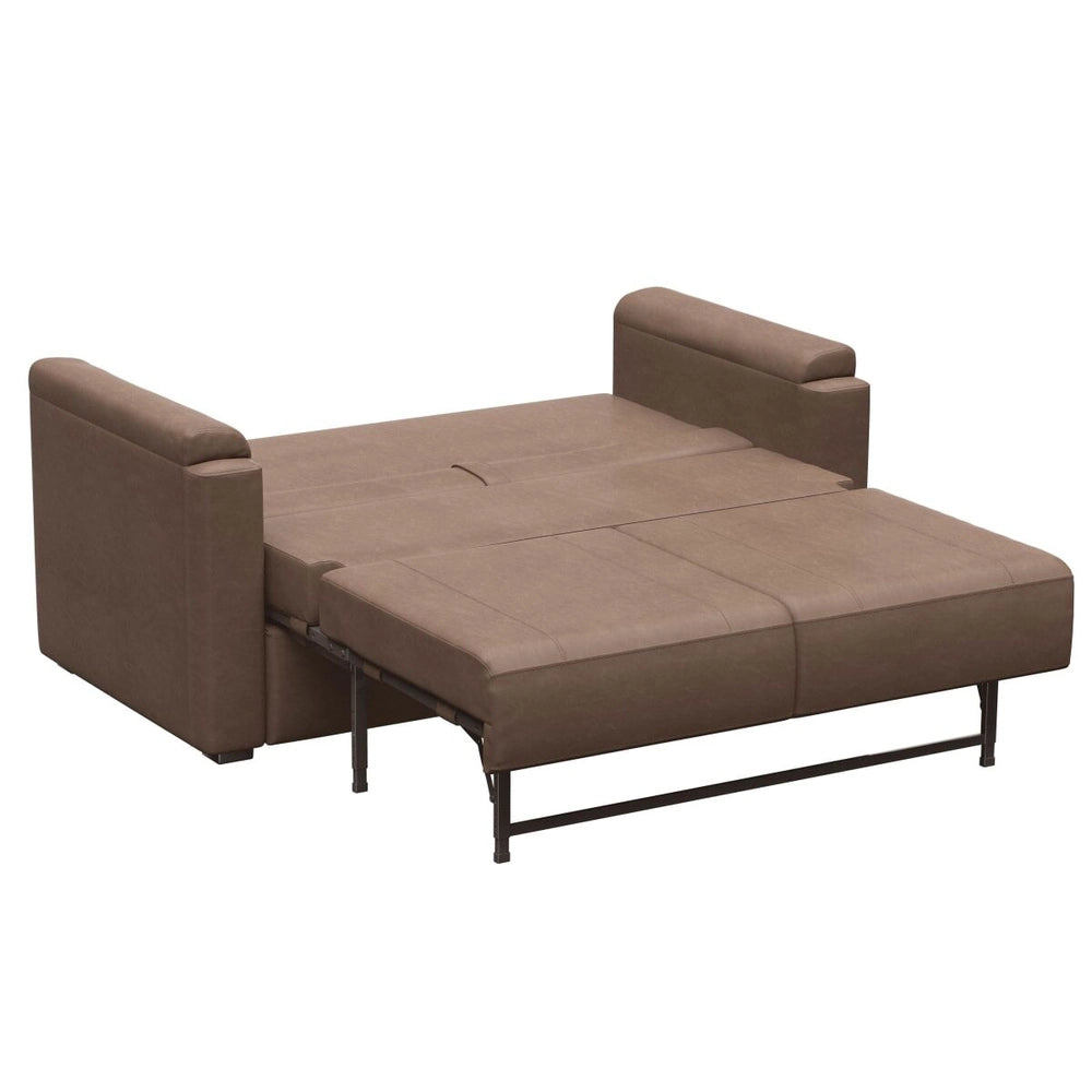 Thomas Payne Signature Heritage Series RV Clickback Sleeper Sofa - 68" Satula #2024044225