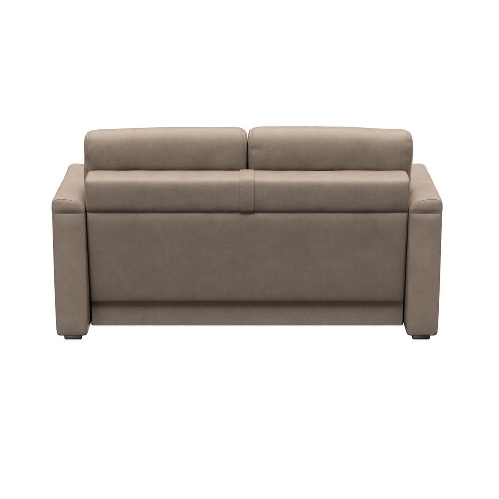 Thomas Payne Signature Heritage Series RV Clickback Sleeper Sofa - 68" Driftwood #2024044226