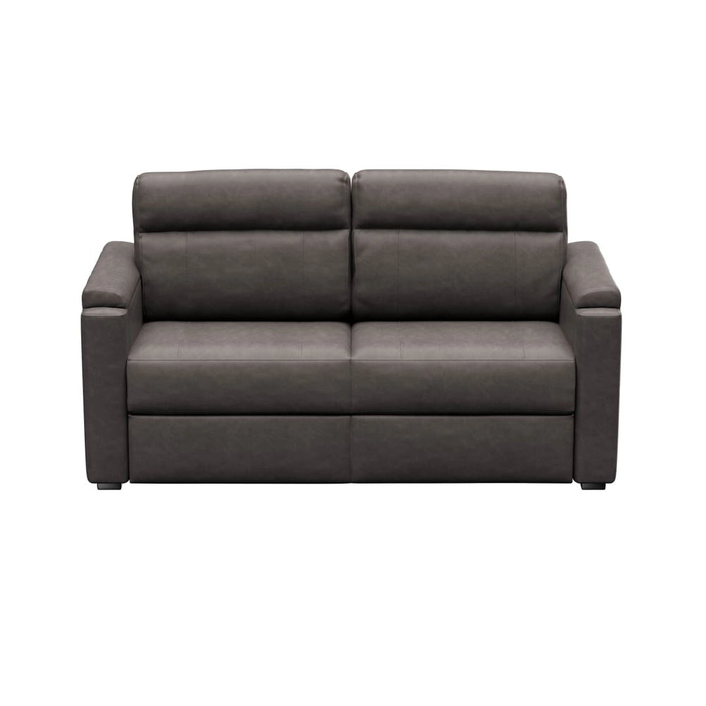 Thomas Payne Signature Heritage Series RV Clickback Sleeper Sofa - 68" Mccoy #2024044227