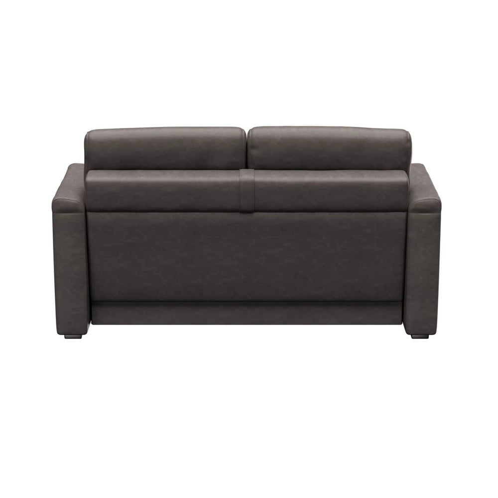 Thomas Payne Signature Heritage Series RV Clickback Sleeper Sofa - 68" Mccoy #2024044227