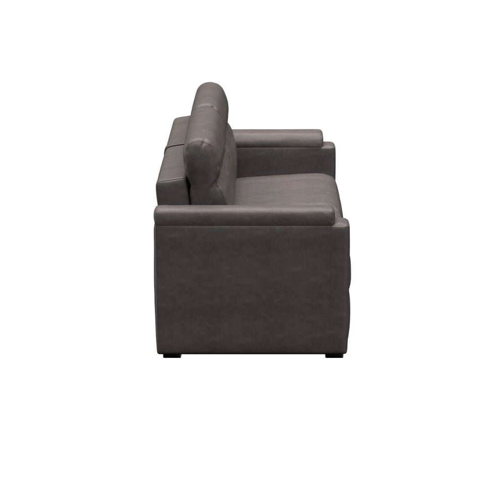Thomas Payne Signature Heritage Series RV Clickback Sleeper Sofa - 68" Mccoy #2024044227