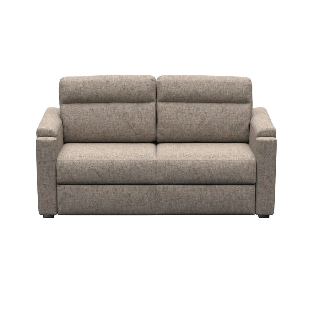 Thomas Payne Signature Heritage Series RV Clickback Sleeper Sofa - 68" Dellmead #2024044228