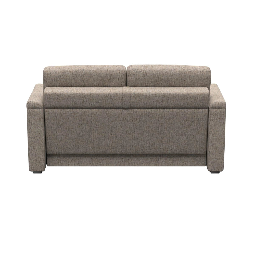 Thomas Payne Signature Heritage Series RV Clickback Sleeper Sofa - 68" Dellmead #2024044228