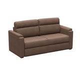 Upholstery style: Satula, $1,520