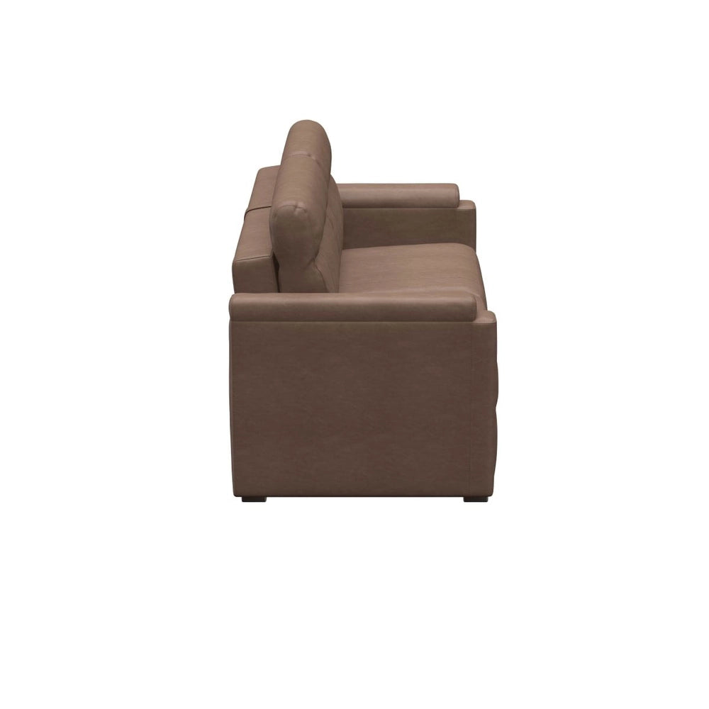 Thomas Payne Signature Heritage Series RV Clickback Sleeper Sofa - 72" Satula #2024044229