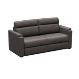 Upholstery style: McCoy, selected, $1,520